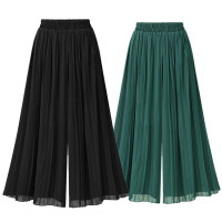 uploads/erp/collection/images/Women Clothing/Yiliaa/XU0347467/img_b/img_b_XU0347467_3_9xthuNjHdW36Mc8wPkvjX_Sdhl5p3eIo